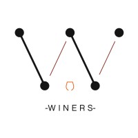 Winers logo, Winers contact details