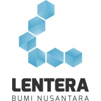 Lentera Bumi Nusantara logo, Lentera Bumi Nusantara contact details