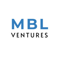 MBL Ventures logo, MBL Ventures contact details