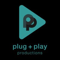 Plug + Play Productions logo, Plug + Play Productions contact details