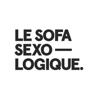 Le Sofa Sexologique logo, Le Sofa Sexologique contact details