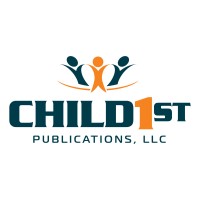 Child1st Publications logo, Child1st Publications contact details