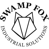 Swamp Fox Industrial Solutions, LLC logo, Swamp Fox Industrial Solutions, LLC contact details