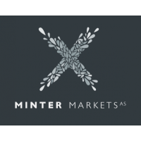 Minter Markets Copenhagen logo, Minter Markets Copenhagen contact details