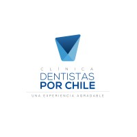 dentistas por chile logo, dentistas por chile contact details