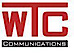 WTC Communications, Inc. logo, WTC Communications, Inc. contact details