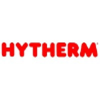 Hytherm (IRL) Ltd logo, Hytherm (IRL) Ltd contact details