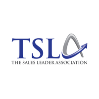 TSLA - The Sales Leader Association logo, TSLA - The Sales Leader Association contact details