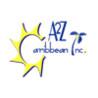 A 2 Z Caribbean Inc. logo, A 2 Z Caribbean Inc. contact details