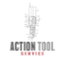 Action Tool Service logo, Action Tool Service contact details