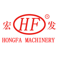 Guangxi Hongfa Heavy Machinery Co.,Ltd logo, Guangxi Hongfa Heavy Machinery Co.,Ltd contact details