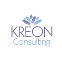 Kreon Consulting logo, Kreon Consulting contact details