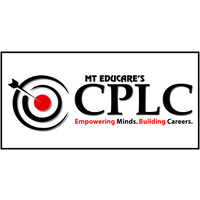 CPLC Pvt.Ltd logo, CPLC Pvt.Ltd contact details