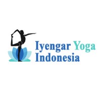 PT Iyengar Yoga Indonesia logo, PT Iyengar Yoga Indonesia contact details