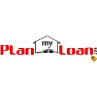 Planmyloan.com logo, Planmyloan.com contact details