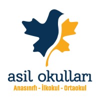 Asil Koleji logo, Asil Koleji contact details