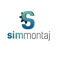 Sim Montaj San. ve Tic. Ltd. Şti. logo, Sim Montaj San. ve Tic. Ltd. Şti. contact details