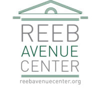 Reeb Avenue Center logo, Reeb Avenue Center contact details