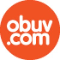 Obuv.com logo, Obuv.com contact details