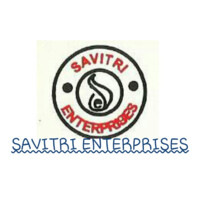 Savitri Enterprises logo, Savitri Enterprises contact details