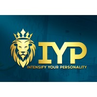 Intensify Your Personality (IYP) logo, Intensify Your Personality (IYP) contact details