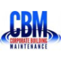 CBM Services LLC logo, CBM Services LLC contact details