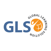 Global Learning Solutions logo, Global Learning Solutions contact details