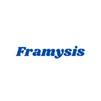 Framysis logo, Framysis contact details