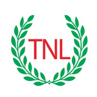 TNL Hai Shen logo, TNL Hai Shen contact details