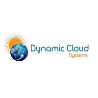 Dynamic Cloud Systems logo, Dynamic Cloud Systems contact details