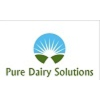 Pure Dairy Solutions Limited logo, Pure Dairy Solutions Limited contact details