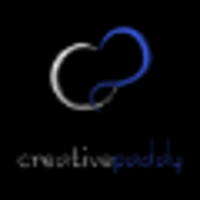 creativepaddy logo, creativepaddy contact details