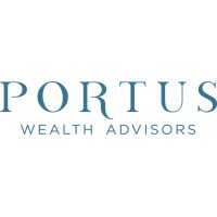 Portus Wealth Advisors logo, Portus Wealth Advisors contact details