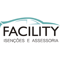 Facility Isenções e Assessoria Ltda. ME logo, Facility Isenções e Assessoria Ltda. ME contact details