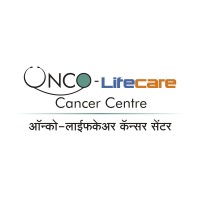 Onco - Lifecare Cancer Centre - Chiplun logo, Onco - Lifecare Cancer Centre - Chiplun contact details