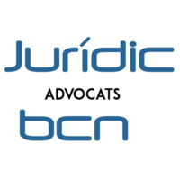 Jurídic Barcelona logo, Jurídic Barcelona contact details