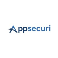 Appsecuri, Inc. logo, Appsecuri, Inc. contact details