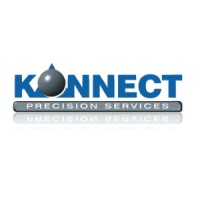 KANNECT PRECISION SERVICES LIMITED logo, KANNECT PRECISION SERVICES LIMITED contact details