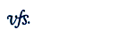 Vfs Global Services Pvt. Ltd logo, Vfs Global Services Pvt. Ltd contact details