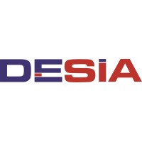 DeSia Clinical Research logo, DeSia Clinical Research contact details