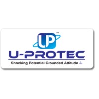 Uprotec Earthing Pvt. Ltd. logo, Uprotec Earthing Pvt. Ltd. contact details