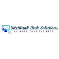 Siteranktech Solutions Pvt. Ltd logo, Siteranktech Solutions Pvt. Ltd contact details