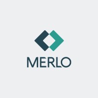 Merlo Assessoria e Gestão Empresarial logo, Merlo Assessoria e Gestão Empresarial contact details