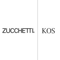 Zucchetti Rubinetteria S.p.A logo, Zucchetti Rubinetteria S.p.A contact details