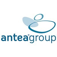 Antea Group España y Latinoamérica logo, Antea Group España y Latinoamérica contact details