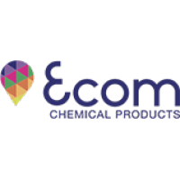 Ecom Chemicals logo, Ecom Chemicals contact details