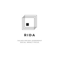 RIDA Capital logo, RIDA Capital contact details