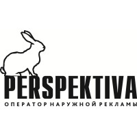 PERSPEKTIVA OOH logo, PERSPEKTIVA OOH contact details