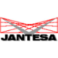 Jantesa logo, Jantesa contact details