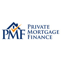 Private Mortgage Finance logo, Private Mortgage Finance contact details